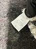 Vanilla Bay Ivory Cardigan Size S - photo 9