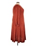 Unbranded Orange Casual Dress Size 4XL - photo 4