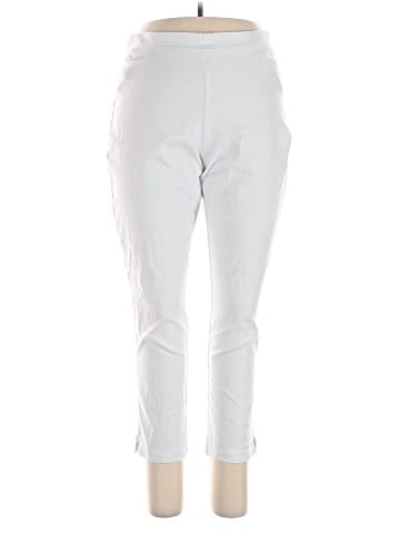 Tommy Bahama Jeggings (view 1)