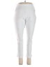 Tommy Bahama Gray Jeggings Size 14 - photo 1