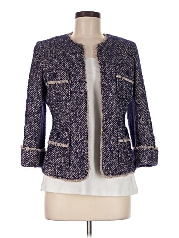 Talbots Blazer (view 1)