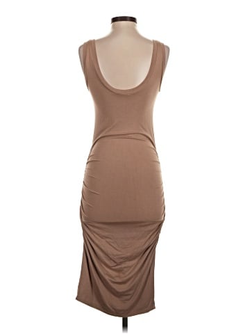 LA Made Casual Dress (view 2)