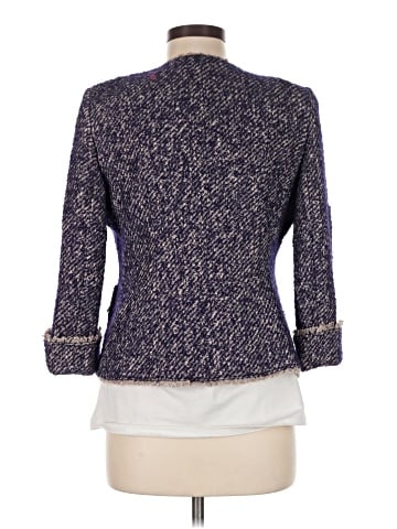 Talbots Blazer (view 2)