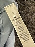 Lululemon Athletica Blue Active Pants Size 6 - photo 7