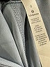 Lululemon Athletica Blue Active Pants Size 6 - photo 8
