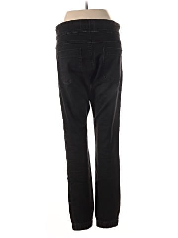 Flog Casual Pants (view 2)