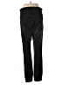 Flog Black Casual Pants Size 28 waist - photo 2