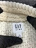 Gap Kids Ivory Pullover Sweater Size L (kids) - photo 3