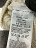 Gap Kids Ivory Pullover Sweater Size L (kids) - photo 4