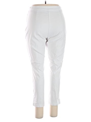 Tommy Bahama Jeggings (view 2)