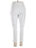 Tommy Bahama Gray Jeggings Size 14 - photo 2