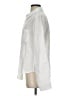 Lilly Pulitzer White Long Sleeve Button-Down Shirt Size S - photo 5