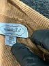 Mud Pie Brown Turtleneck Sweater One size - photo 7