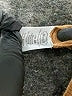 Mud Pie Brown Turtleneck Sweater One size - photo 8