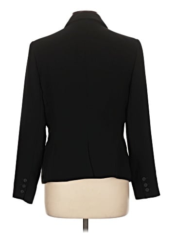 Evan Picone 3/4 Sleeve Top (view 2)