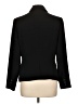 Evan Picone Black 3/4 Sleeve Top Size 12 - photo 2