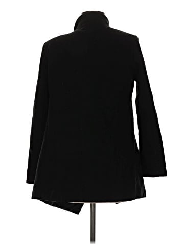 Forever 21 Coat (view 2)