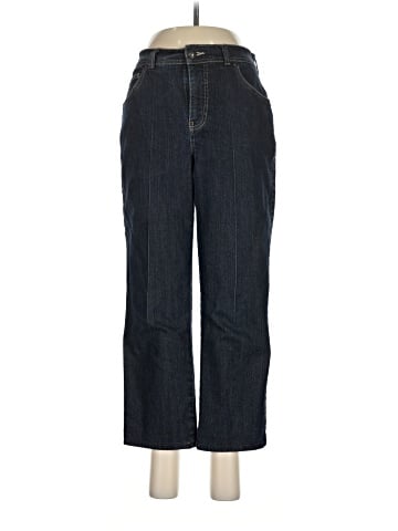 Gloria Vanderbilt Jeans (view 1)