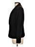 Evan Picone Black 3/4 Sleeve Top Size 12 - photo 5