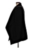 Forever 21 Black Coat Size M - photo 5