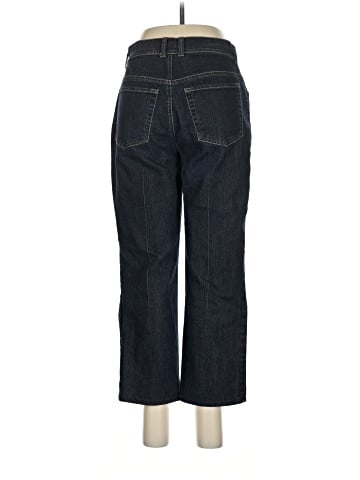 Gloria Vanderbilt Jeans (view 2)