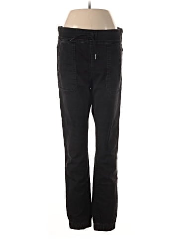 Flog Casual Pants (view 1)
