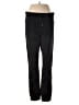 Flog Black Casual Pants Size 28 waist - photo 1