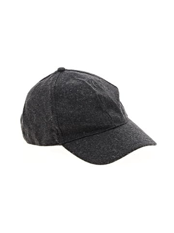 D&Y Baseball Cap (view 1)