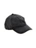 D&Y Gray Baseball Cap One size - photo 1