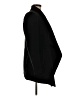 Forever 21 Black Coat Size M - photo 4