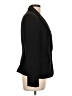 Evan Picone Black 3/4 Sleeve Top Size 12 - photo 4