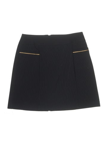 Tail Skort (view 1)