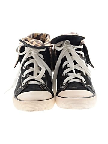 Coach Sneakers (view 2)