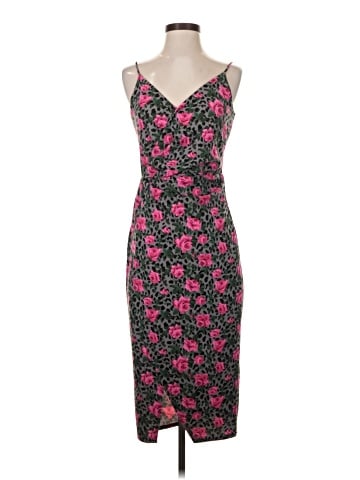 Betsey Johnson Cocktail Dress (view 1)