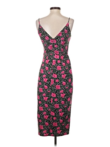 Betsey Johnson Cocktail Dress (view 2)