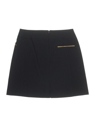 Tail Skort (view 2)