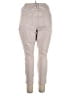 Jessica Simpson Tan Jeans Size 20 - photo 2