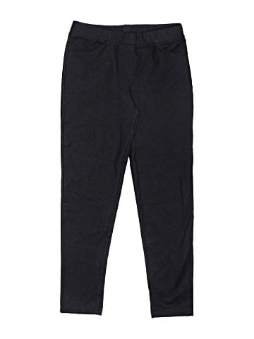 Gap Kids Casual Pants (view 1)