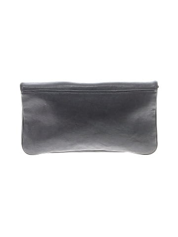 Tory Burch Leather Crossbody Bag (view 2)