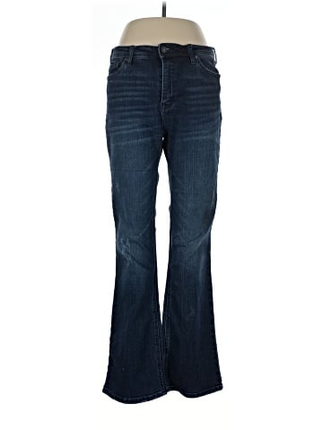 KANCAN JEANS Jeans (view 1)