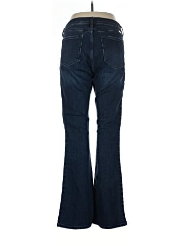 KANCAN JEANS Jeans (view 2)