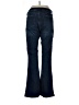 KANCAN JEANS Blue Jeans Size 11 - photo 2