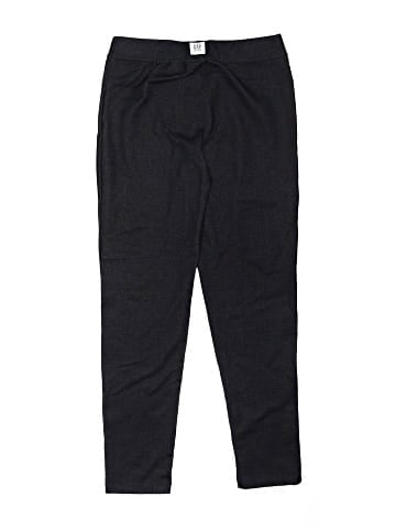 Gap Kids Casual Pants (view 2)