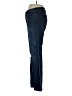 KANCAN JEANS Blue Jeans Size 11 - photo 5