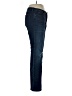 KANCAN JEANS Blue Jeans Size 11 - photo 4