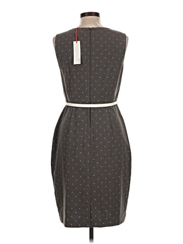 Elle Casual Dress (view 2)