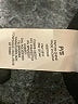 Garage Black Cocktail Dress Size S - photo 7
