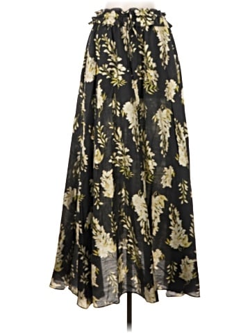 H&M Casual Skirt (view 1)