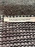 Caution to the Wind Gray Long Sleeve Top Size S (estimated) - photo 7