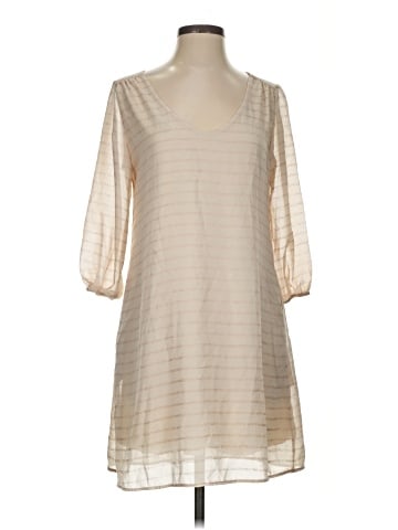 GB Casual Dress (view 1)